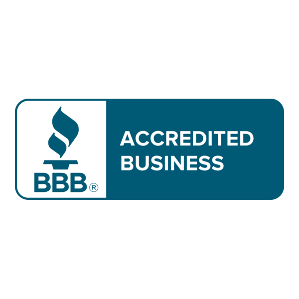 Bbb Accredited Real Minneapolis Roof Pros