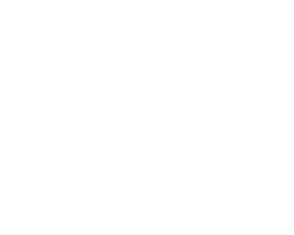 Expertise Best Real - Minneapolis Roof Pros