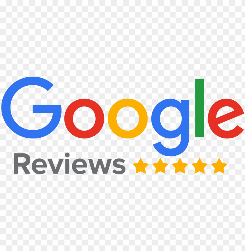 Google Reviews 5star Real - Minneapolis Roof Pros