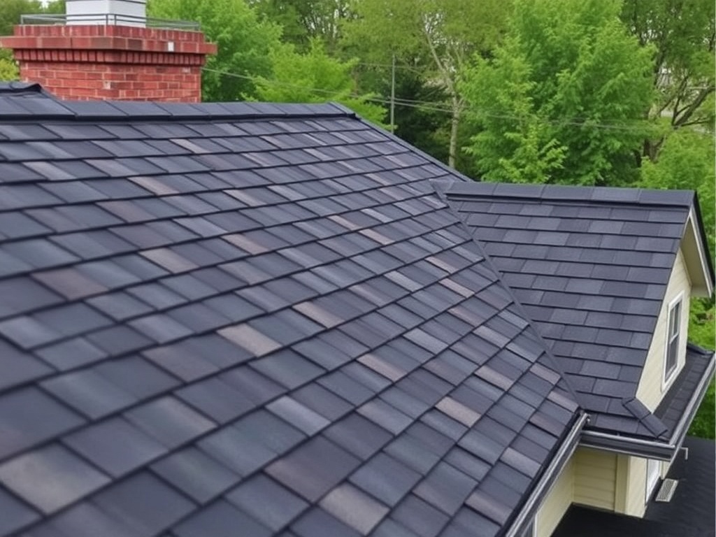 Minneapolis Roof Pros