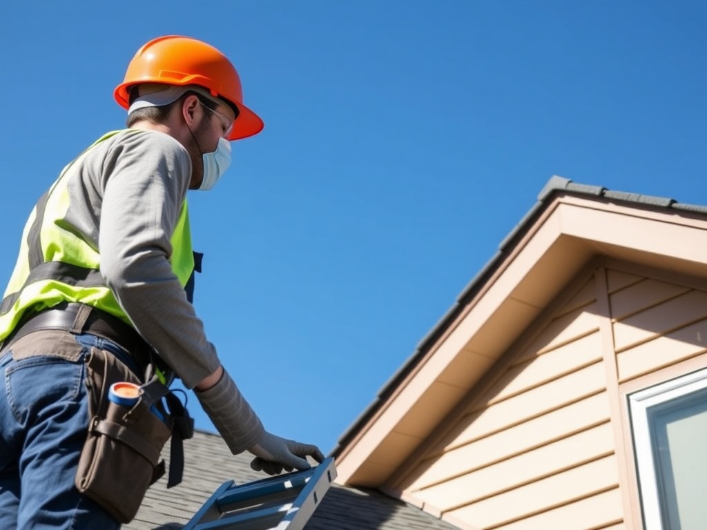 Minneapolis Roof Pros FAQ — Minneapolis, MN