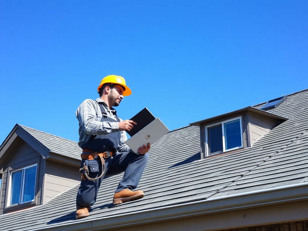 Reviews — Minneapolis Roof Pros, Minneapolis, MN